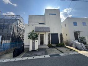 兵庫県神戸市北区ひよどり台南町３丁目