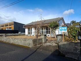 鹿児島県鹿屋市寿４丁目