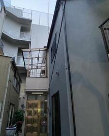 東京都台東区浅草橋２丁目