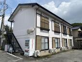 飯塚市相田 2階建 築35年のイメージ