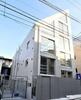東新宿駅より徒歩8分 地下1階 築6年1ヶ月の賃貸物件