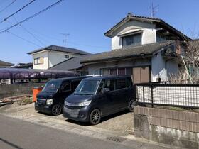 宮崎県都城市平江町