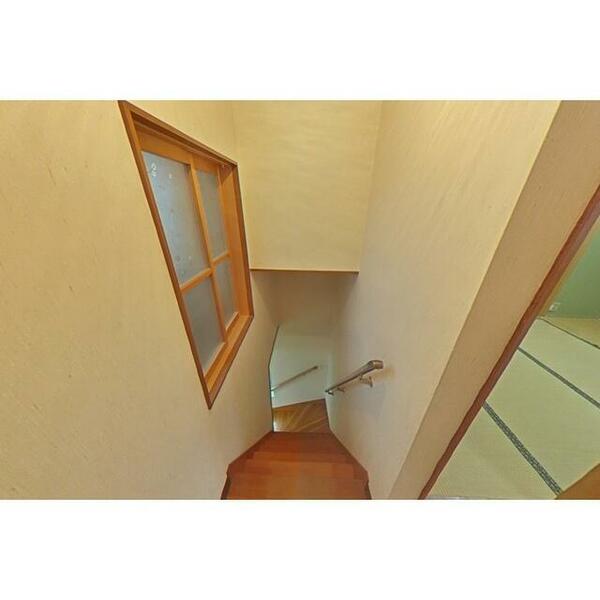 岐阜県本巣郡北方町北方(賃貸一戸建10K・--・318.15㎡)の写真 その10