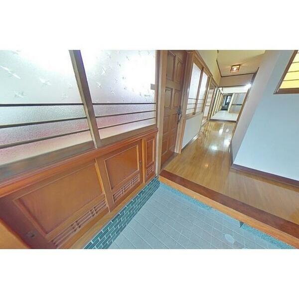 岐阜県本巣郡北方町北方(賃貸一戸建10K・--・318.15㎡)の写真 その11