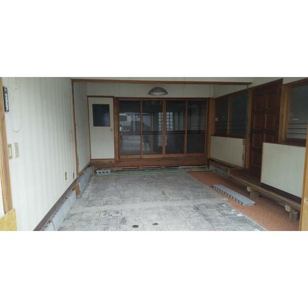 岐阜県本巣郡北方町北方(賃貸一戸建10K・--・318.15㎡)の写真 その12