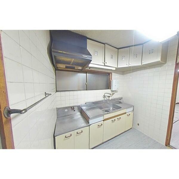 岐阜県本巣郡北方町北方(賃貸一戸建10K・--・318.15㎡)の写真 その14