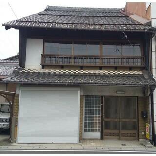 代表画像_外観@221011709386