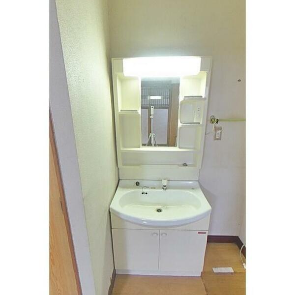 岐阜県本巣郡北方町北方(賃貸一戸建10K・--・318.15㎡)の写真 その5