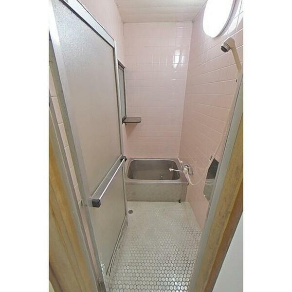 岐阜県本巣郡北方町北方(賃貸一戸建10K・--・318.15㎡)の写真 その6