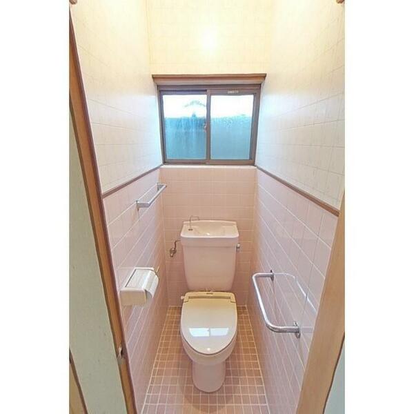 岐阜県本巣郡北方町北方(賃貸一戸建10K・--・318.15㎡)の写真 その7