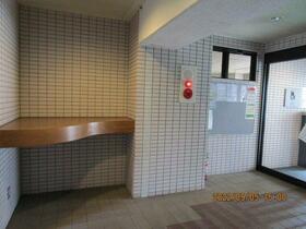 グリーンキャピタル本町