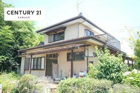 群馬県館林市高根町