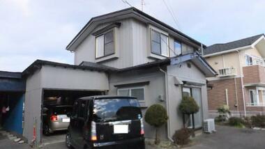 代表画像_外観@202025646323