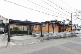 宮崎県延岡市若葉町１丁目