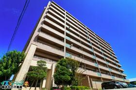 サーパス万代町