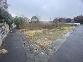 徳島県鳴門市鳴門町高島字南