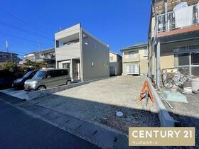 静岡県三島市谷田