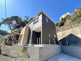 神奈川県横須賀市西浦賀２丁目