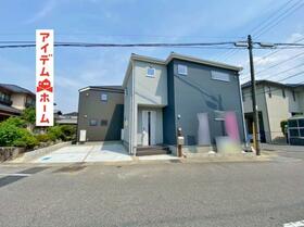 愛知県豊田市小坂町4丁目