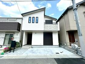 兵庫県神戸市兵庫区吉田町１丁目