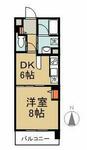 川崎市川崎区港町 5階建 築24年のイメージ