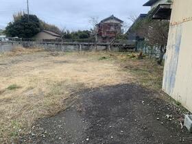 千葉県館山市那古