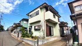 千葉県八街市沖渡