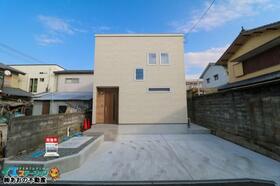 徳島県徳島市南二軒屋町３丁目