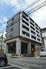 エステムコート京都西大路 2階 築7年5ヶ月の賃貸物件