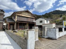 鹿児島県霧島市国分名波町