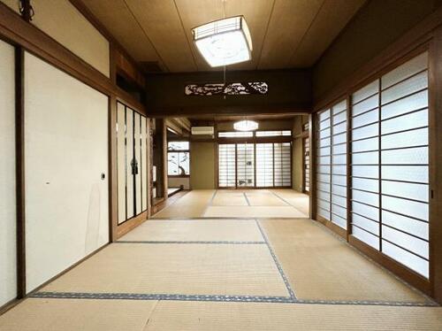 detached 佐賀県小城市牛津町上砥川