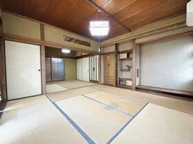 detached 佐賀県小城市牛津町上砥川