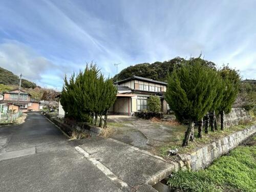 detached 佐賀県小城市牛津町上砥川
