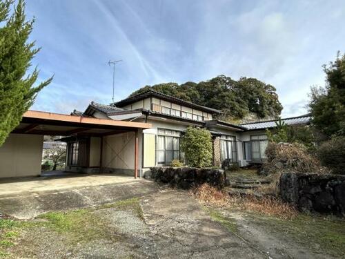 detached 佐賀県小城市牛津町上砥川