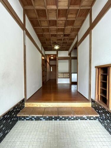 detached 佐賀県小城市牛津町上砥川