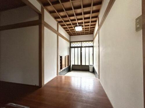 detached 佐賀県小城市牛津町上砥川