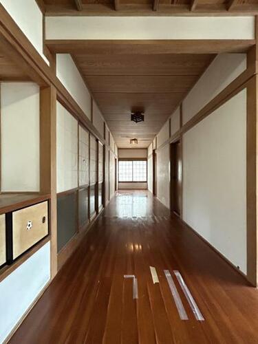 detached 佐賀県小城市牛津町上砥川