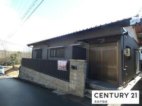 岐阜県可児市清水ケ丘１丁目