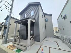 千葉県八千代市八千代台北１３丁目