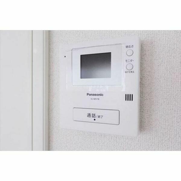 detached 東京都調布市上石原３丁目

地図を見る