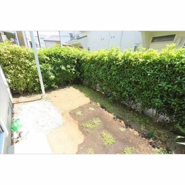 detached 東京都調布市上石原３丁目

地図を見る