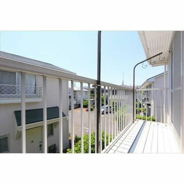 detached 東京都調布市上石原３丁目

地図を見る