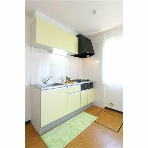 detached 東京都調布市上石原３丁目

地図を見る