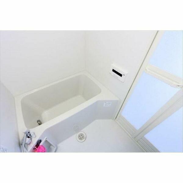 detached 東京都調布市上石原３丁目

地図を見る