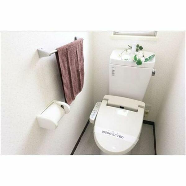 detached 東京都調布市上石原３丁目

地図を見る