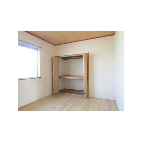 detached 東京都調布市上石原３丁目

地図を見る