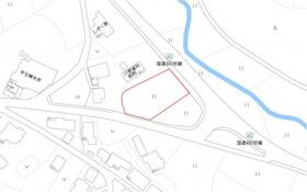 熊本県玉名郡南関町大字小原