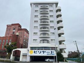 ローレル・ハイツ