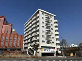 ローレル・ハイツ