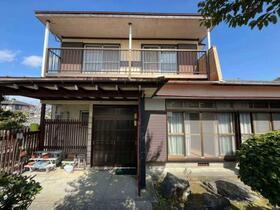 福岡県大牟田市南船津町２丁目